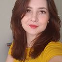 Amanda Zanholo