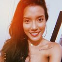 jessblancod