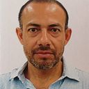 vicentevillegas_contacto