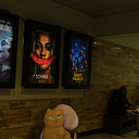 jose luis lucana salas