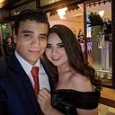 Brandon Saldivar