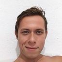 Ricardo Perez