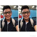 Williams Cruz