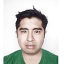 Julio Cesar Garcia Ortega