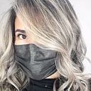 Andrea Bravo Castillo