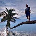 Pablo A Colina Cevas