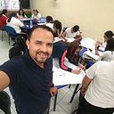 Cesar Yo