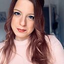 Silvia Sicilia Montoro