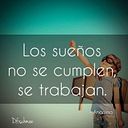 paloma_glez