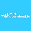 MP3 Download