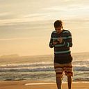 Giusepe Aguirre Moreyra