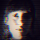 Oihana Zelaia Beobide