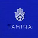 Tahina Olivera