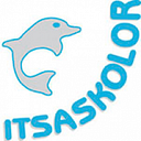 itsaskolor