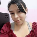 Jennifer Mariet Rodriguez Plasencia