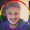 Julian Giorello Costantini