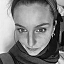 Maria Milagros Rochon