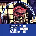 Carlos Alexandre Cashtattoo Rodrigues