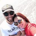 Ricardo Padilla Badani