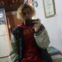 Alexander Gabriel Carrasco Arellano