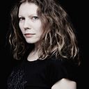Joanna Grabowiecka