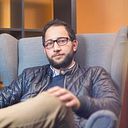 Ammar Kamal