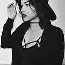 Julieta Antonia Martínez Castillo