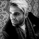 Fabricius Lucas de Almeida