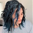 Flávia Garcia de Carvalho