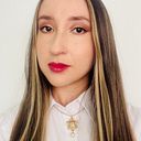 Jessie López