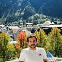 Federico Vélez Ferro