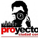 proyecto_ciudadcompartida
