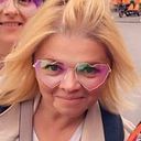 Елена Колмогорова