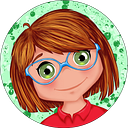 Anna Grifo