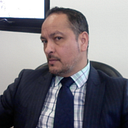 Andrés Pérez García
