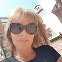 Maria Lafau Vestuario