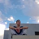 Eyal Cohen
