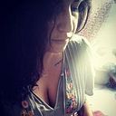 Nora Pununi