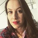 Carolina Toledo Rodriguez Mattana