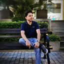 Edgar Francisco Antonio Basegoda