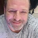 jaymerochafotografiapet