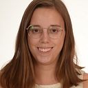 Berta GV