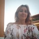 Patricia Membrives Rofes