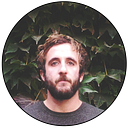 francesco_tassinari92