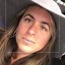 Rebeca Trobo