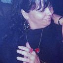 Joana Darc Trigueiro