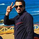 Leonardo Vasquez Amaya