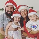 mariaximenacaraballo