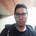 Paul Sebastian Espitia Leguizamon