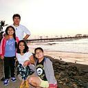 Elízabeth Cruz Rodriguez